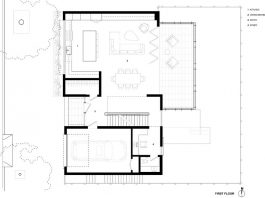 Image result for Luxury condominium overhead costs